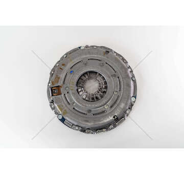 Clutch Kit K2P PSA 308 508 C4 C5 DW10FD Valeo