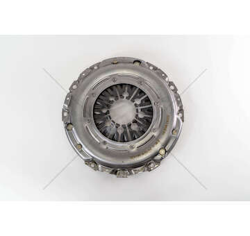 Clutch Kit K3P BMW S1 S3 S5 S6 X1 X3 2.0D Valeo