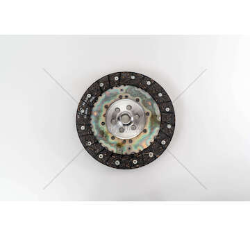 Clutch Kit KIT 2P AUDI A3 (2003>) SEAT Altea Valeo