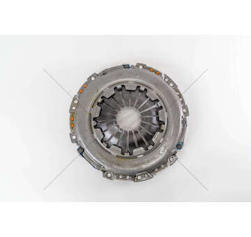 Clutch Kit KIT 2P DOBLO' 1.4 198A4000 D.215 Valeo