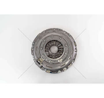 Clutch Kit Kit 2P PSA 3008 C4 Pica 1.6 HDi Valeo