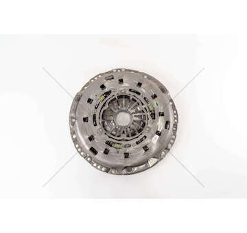 Clutch Kit KIT 2P TRANSIT 2.2 TDCI Ø 260 Luk