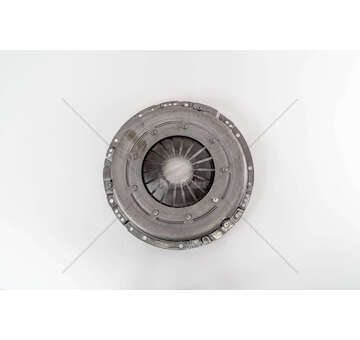 Clutch Kit KIT 3P VAG 1.9DCI Valeo
