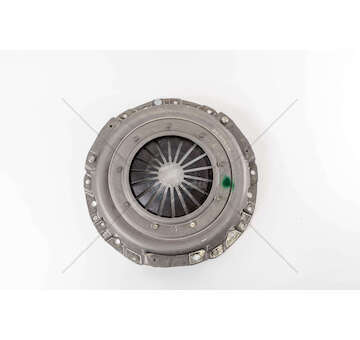 Clutch Kit KIT FRIZIONE SCUDO/BOXER D.240 Luk