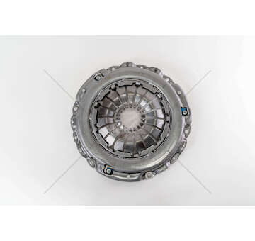 Clutch Kit KIT TRANSIT 1.8TDI TD (2p) Valeo