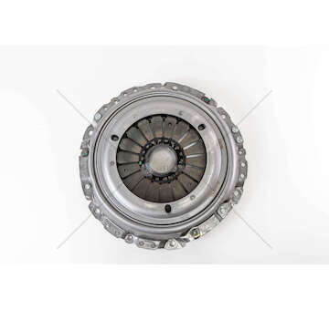 Clutch Kit MASTER III/MOVANO B/NV400 KIT 3 PZ Luk