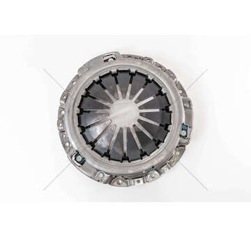 Clutch Kit MAXITY 110/120/130/140/150 D:240MMS:250MM Luk