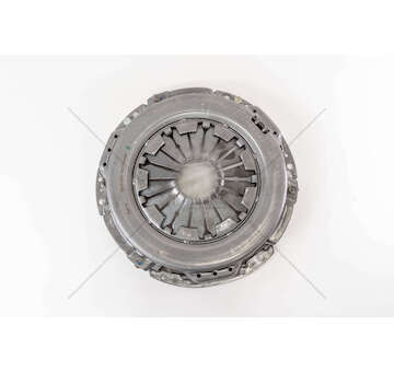 Clutch Kit P8FA/QVFA TRANSIT 2.2 TDCI KIT 2P D 250 Valeo