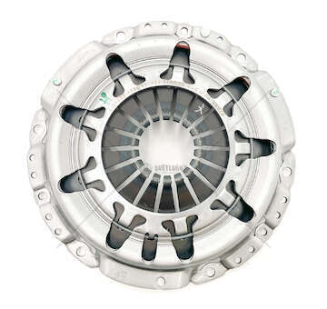 Clutch Kit PUNTO/PANDA/DOBLO 1.3 D MJT Ø 220MM Luk