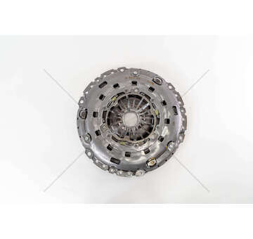 Clutch Kit RepSet PRO con CSC Luk