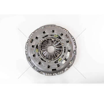 Clutch Kit RepSet PRO con CSC Luk