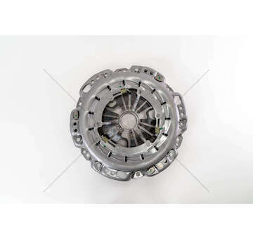 Clutch Kit RepSet senza reggispinta mecca Luk