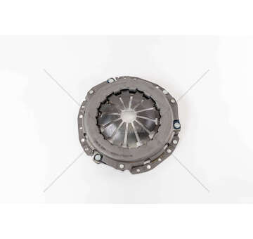 Clutch Kit SAXO/XSARA/206/306 1.0/1.4 Ø 180MM RAICAM