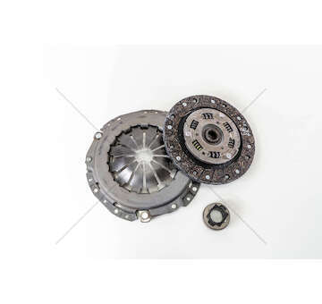 Clutch Kit SAXO/XSARA/207/307 1.1/1.4 Ø 180MM RAICAM