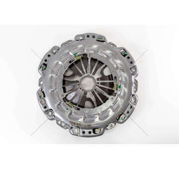 Clutch Kit SPRINTER 3,5 PLATFORM/CHASSIS Luk