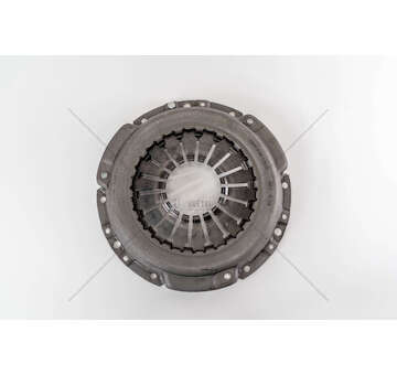 Clutch Kit STILO/BRAVO II 1.9 MJTD - 14 DENTI Ø 228MM RAICAM