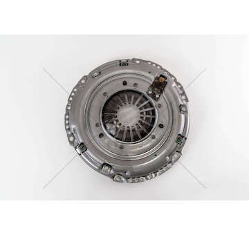 Clutch Kit TALENTO/TRAFIC III/VIVARO Ø 240MM Luk