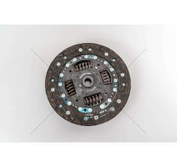 Clutch Kit TRANSIT 1.5 TDCi Luk