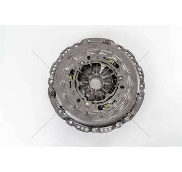 Clutch Kit TRANSIT 2.2 D.270 Luk