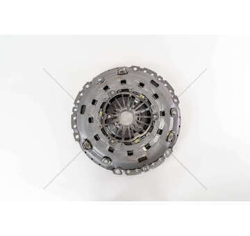 Clutch Kit TRANSIT 2.2 PUMA ->2011 Luk