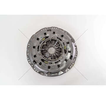 Clutch Kit TRANSIT Platform/Chassis Luk