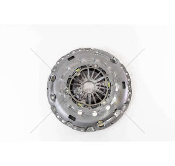 Clutch Kit TRANSPORTER V Box Luk