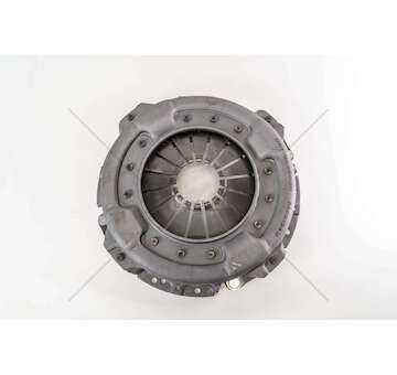 Clutch Kit ZETA 95/109-14 - 8060.04/05 D. 310 MM RAICAM