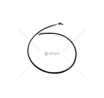 Clutch Lines TUBO FLESSIBILE FRIZIONE STRALIS E6 Iveco