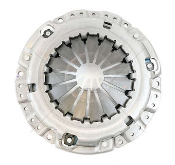 Clutch Pressure Plate ISUZU D-MAX Mec-Diesel