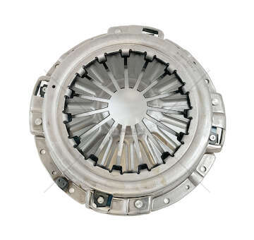 Clutch Pressure Plate ISUZU D-MAX TFR Mec-Diesel