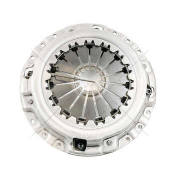 Clutch Pressure Plate ISUZU ELF 5.2 Di Mec-Diesel
