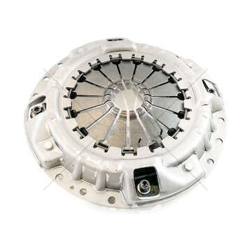 Clutch Pressure Plate ISUZU NPR-E Mec-Diesel