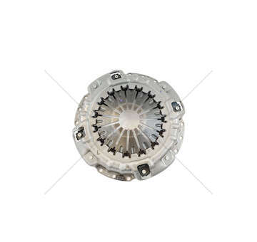 Clutch Pressure Plate MITSUBISHI CANTER Mec-Diesel