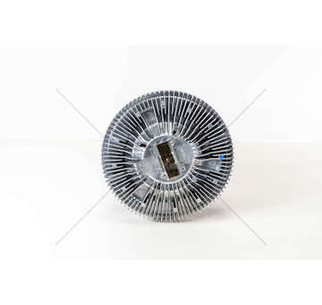Clutch, radiator fan ACTROS - OM 541/542 NRF
