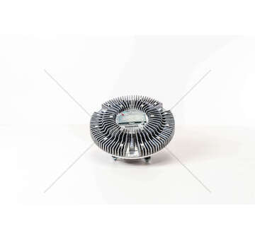 Clutch, radiator fan CF/LF 55/65 FA/FT Knorr-Bremse