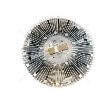 Clutch, radiator fan EuroStar , EuroTrakker , EuroTech LEMA