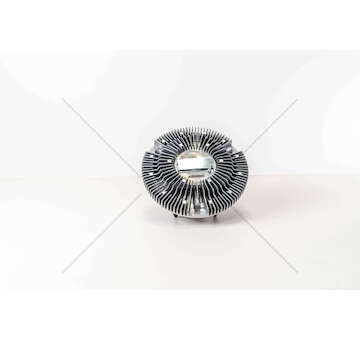 Clutch, radiator fan FAN CLUTCH Knorr-Bremse