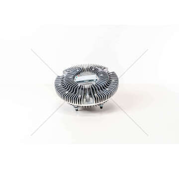 Clutch, radiator fan FAN CLUTCH Knorr-Bremse