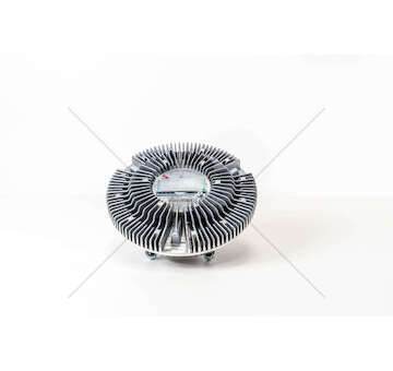 Clutch, radiator fan LF 45 FA 45.130/140/170/180/22 Knorr-Bremse