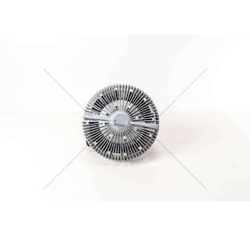 Clutch, radiator fan MAGNUM AE/DXI/E.TECH 380/480 Knorr-Bremse
