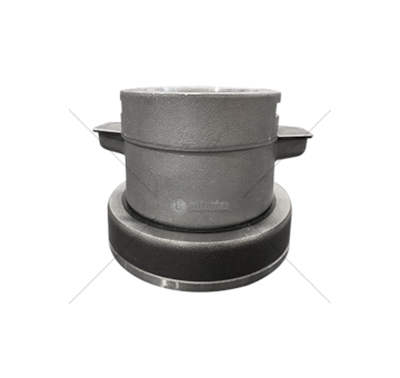 Clutch Release Bearing 8060.25 - 8210.22 - 8360.05 SACHS