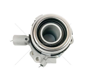 Clutch Release Bearing CANTER Mec-Diesel