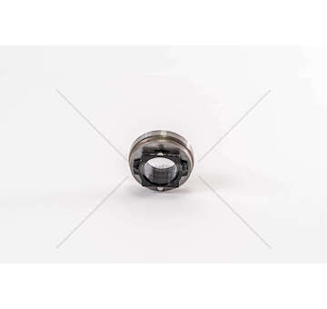 Clutch Release Bearing DUCATO/SCUDO/BERLINGO 1.6 HDI Luk