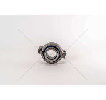 Clutch Release Bearing EUROCARGO I-III RAICAM