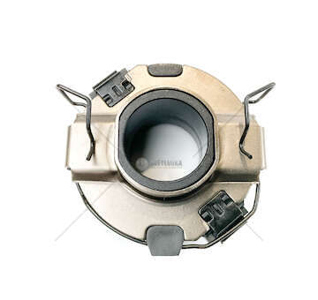 Clutch Release Bearing ISUZU D-MAX Mec-Diesel