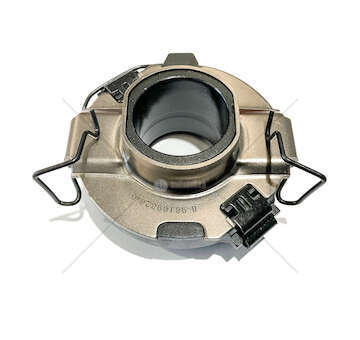 Clutch Release Bearing ISUZU DMAX Mec-Diesel
