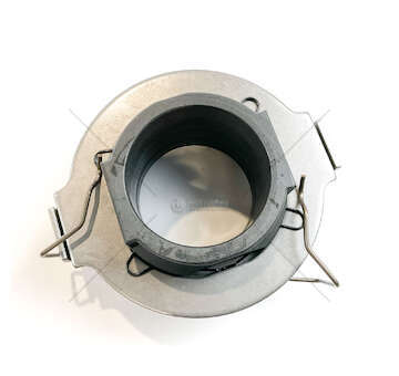 Clutch Release Bearing ISUZU ELF 3.0 Di 2003--> Mec-Diesel
