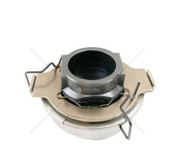 Clutch Release Bearing ISUZU NPR Mec-Diesel