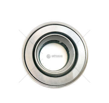 Clutch Release Bearing ISUZU NQR70-75 Mec-Diesel