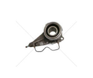 Clutch Release Bearing MITSUBISHI CANTER Mec-Diesel